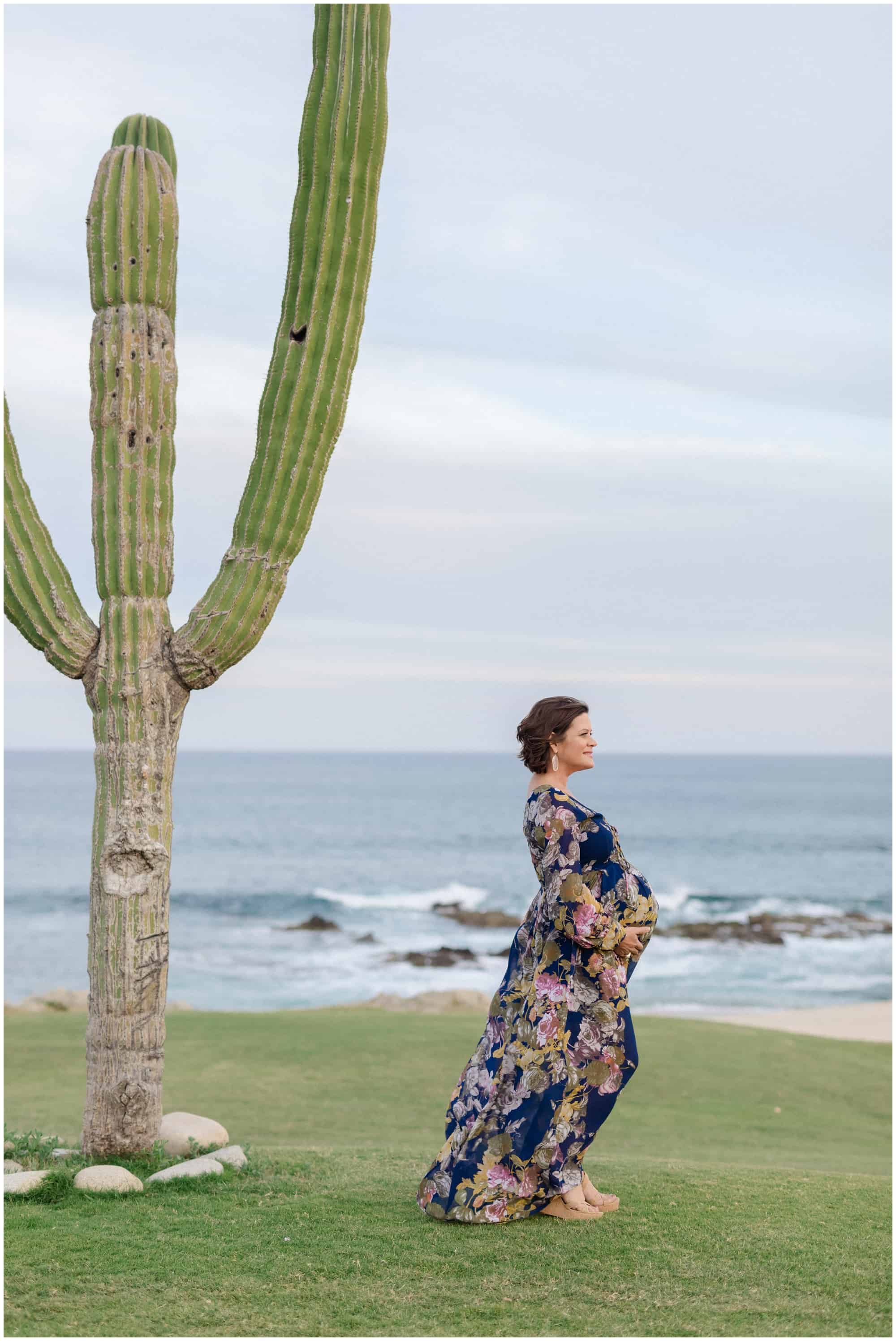 cabo family photography, cabo family photos, cabo family, cabo maternity, cabo maternity photography, cabo photographer